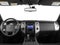 2014 Ford Expedition 2WD 4dr XLT