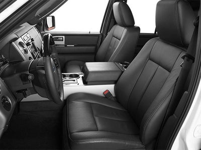 2014 Ford Expedition 2WD 4dr XLT