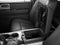 2014 Ford Expedition 2WD 4dr XLT
