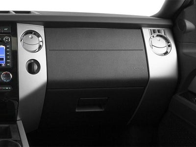 2014 Ford Expedition 2WD 4dr XLT