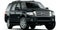 2014 Ford Expedition 2WD 4dr XLT