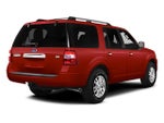 2014 Ford Expedition 2WD 4dr XLT