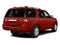 2014 Ford Expedition 2WD 4dr XLT