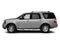 2014 Ford Expedition 2WD 4dr XLT