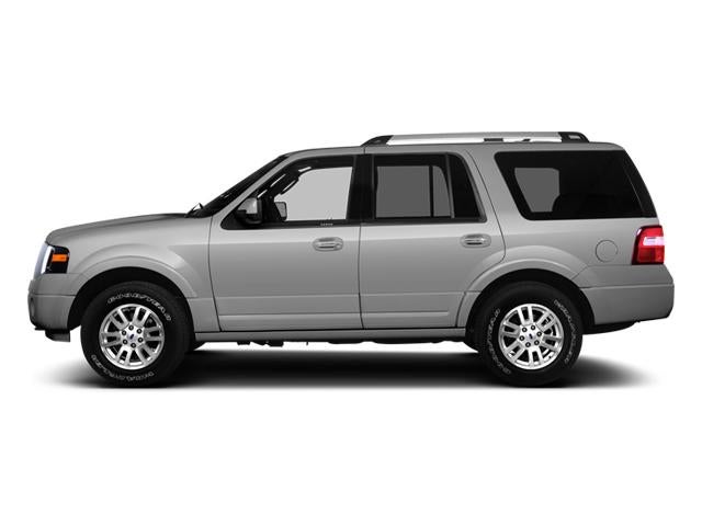 2014 Ford Expedition 2WD 4dr XLT