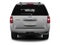 2014 Ford Expedition 2WD 4dr XLT