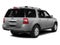 2014 Ford Expedition 2WD 4dr XLT