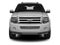 2014 Ford Expedition 2WD 4dr XLT
