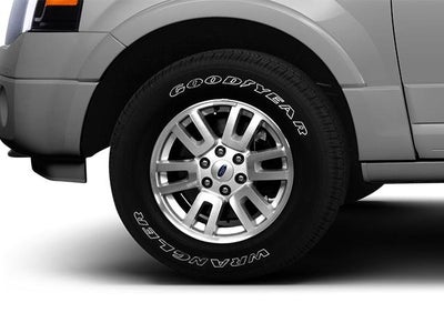 2014 Ford Expedition 2WD 4dr XLT