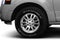 2014 Ford Expedition 2WD 4dr XLT