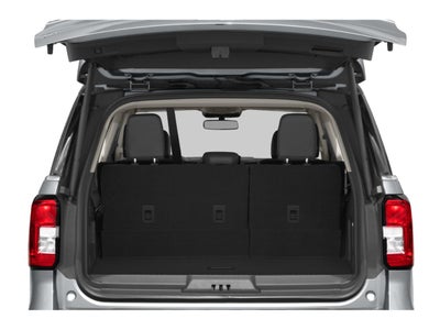 2024 Ford Expedition XLT 4x2