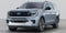 2025 Ford Expedition Active 4x2