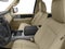 2017 Ford Expedition XLT 4x2