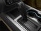 2017 Ford Expedition XLT 4x2