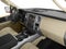 2017 Ford Expedition XLT 4x2