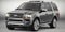 2017 Ford Expedition XLT 4x2