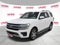 2022 Ford Expedition XLT 4x2