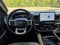 2022 Ford Expedition XLT 4x2