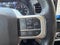 2022 Ford Expedition XLT 4x2