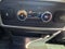 2022 Ford Expedition XLT 4x2