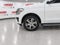 2022 Ford Expedition XLT 4x2