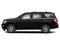 2021 Ford Expedition XLT 4x2