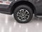 2022 Ford Expedition XLT 4x2