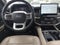 2022 Ford Expedition XLT 4x2