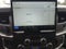 2022 Ford Expedition XLT 4x2