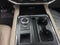 2022 Ford Expedition XLT 4x2