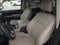 2022 Ford Expedition XLT 4x2