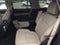2022 Ford Expedition XLT 4x2