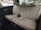 2022 Ford Expedition XLT 4x2