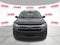 2022 Ford Expedition XLT 4x2