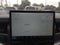2022 Ford Expedition XLT 4x2