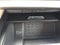 2022 Ford Expedition XLT 4x2