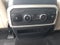 2022 Ford Expedition XLT 4x2