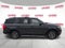 2022 Ford Expedition XLT 4x2