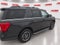 2022 Ford Expedition XLT 4x2