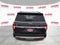 2022 Ford Expedition XLT 4x2