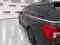 2022 Ford Expedition XLT 4x2