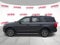 2022 Ford Expedition XLT 4x2