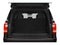 2019 Ford Expedition XLT 4x2