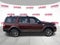 2017 Ford Expedition King Ranch 4x2