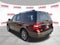 2017 Ford Expedition King Ranch 4x2