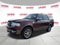 2017 Ford Expedition King Ranch 4x2