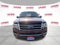 2017 Ford Expedition King Ranch 4x2