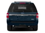 2017 Ford Expedition XLT 4x2