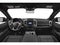2021 Ford Expedition XLT 4x4