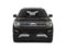 2021 Ford Expedition XLT 4x4
